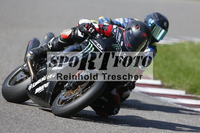 /55 20.09.2025 Speer Racing ADR/Gruppe rot/186